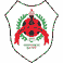 الريان