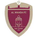 الوحدة الإماراتي