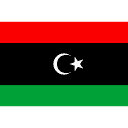 ليبيا