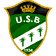 اتحاد بسكرة