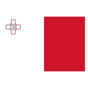 مالطا