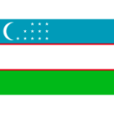 أوزبكستان