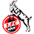 كولن