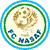 ناساف