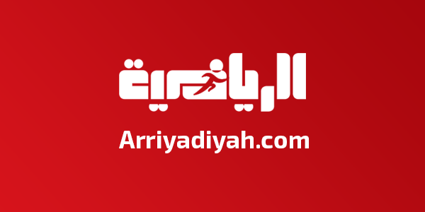 رسمياً.. المحكمة العليا تعلن موعد غرة ذي الحجة ووقفة عرفات وعيد الأضحى 2026