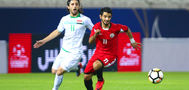 مهرجانات التهديف في كأس الخليج: أبرز الانتصارات الكويتي والسباعية