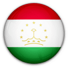 طاجيكستان