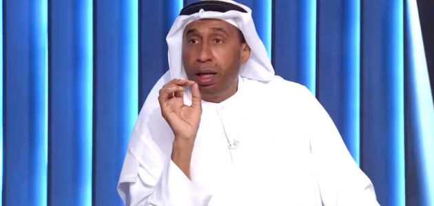 علي ثاني يطلق حافزًا جديدًا: “الفرصة أمامكم لتكتبوا التاريخ”
