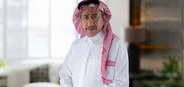 «العقيلات» يتأخر: ناصر القصبي يختار الكوميديا بدل الدراما الرمضانية