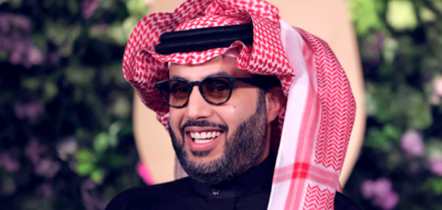 المكسيك ضد العالم: تفاصيل البطاقة التي ستأسر الرياض