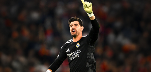ريال مدريد يحقق ريمونتادا مدهشة في روما، يطغى على 4-3 في اللحظات الأخيرة