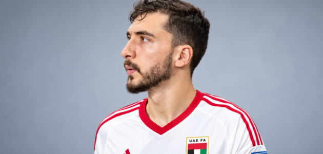 زهير.. 6 أعوام قادته إلى «الأبيض»