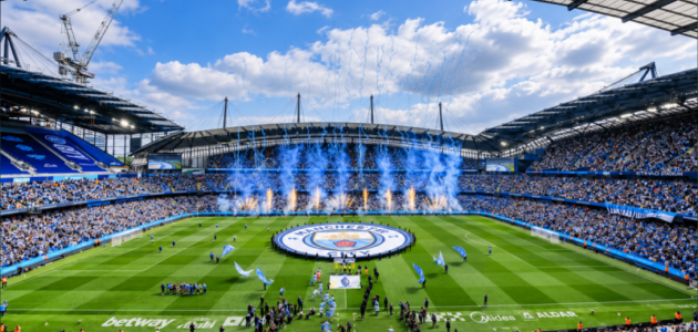 الاتحاد للطيران يخطط للمقاضاة: هل ستتغير قواعد اللعبة في الدوري الإنجليزي؟