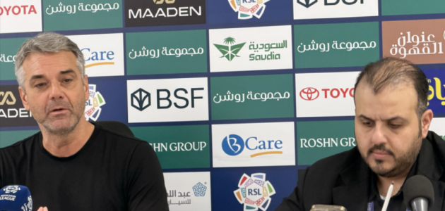 أهلي يسطع في أرض الفتح: فوز مدهش بعد 5 سنوات مع مارينو بوسيتش