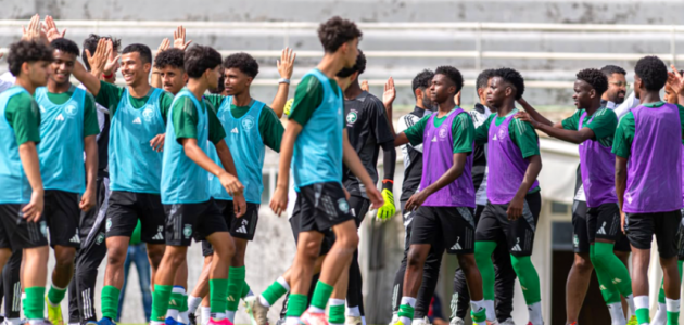 كأس الخليج 2026: قطر تستضيف البطولة في أجواء حماسية مع مشاركة الصين والمنتخب السعودي حاملاً اللقب
