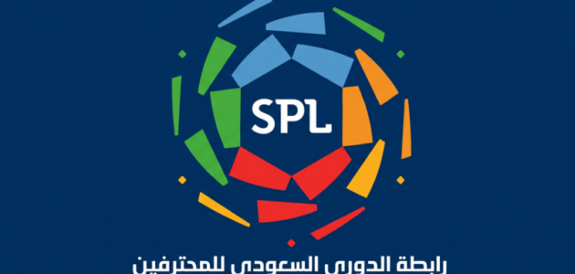 تأجيل مباراة أبها والفيصلي: صدمة في صفوف الفريق وتحديات جديدة للجدول