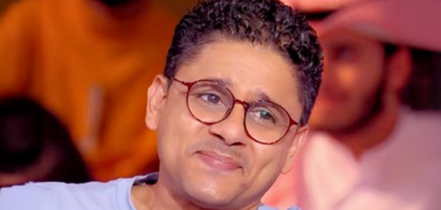 خالد قهوجي يرفع راية الأخضر: تحليل مفصل للنهائي ضد الإمارات