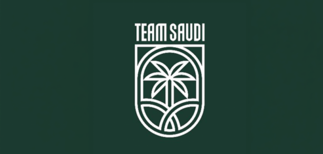 المنتخب السعودي البارالمبي يهبط في ناغويا: 41 نجمًا، 8 رياضات، 27 ميدالية في تاريخهم