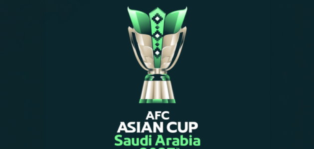 كأس آسيا 2027: السعودية تستعد لتقديم تجربة لا تُنسى في 3 مدن