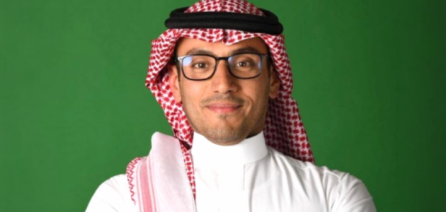 الفتح يعلن عجزًا ماليًا يزن 23 مليونًا: تفاصيل الإيرادات والإنفاق في الموسم 2025-2026
