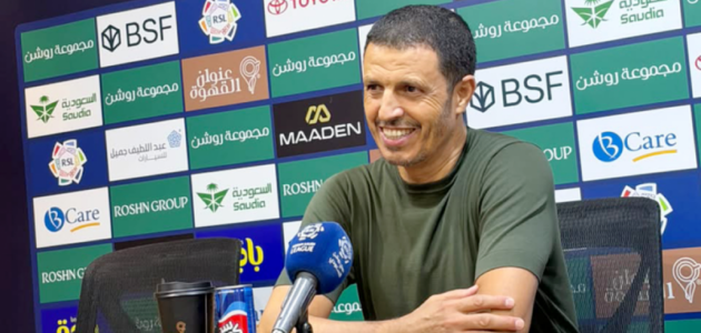الفتح يسطع: جمال السلامي يعلن انطلاقة جديدة بعد فوزه 3-2 على الحزم
