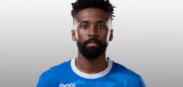 حمد اليامي يقترب من عودته: الهلال يستعد لاستقبال الاتحاد في 10 أكتوبر