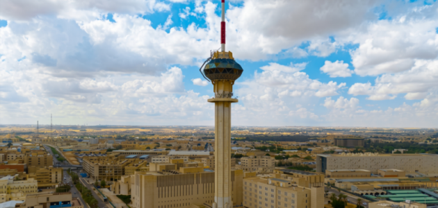 قناة السعودية الرياضية الثالثة تُطلق بثاً تاريخياً في يوم الأحد – استرجاع لحظات الرياضة السعودية