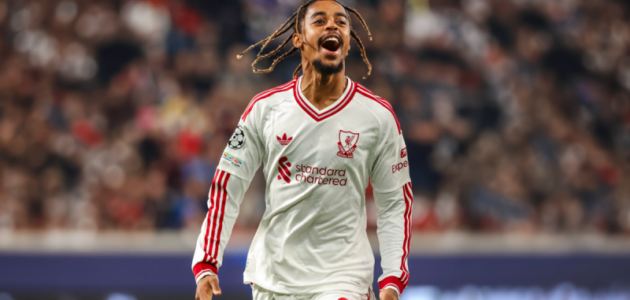 ليفربول يهبط في برنتفورد: هل يكرر نجاحه على لوسك؟