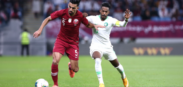 كأس الخليج 2027: 12 لاعباً يخلدون ذكريات 2019 و2014 في مواجهة حماسية