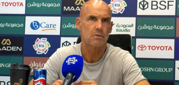 ليتش يحقق فوزًا مبهجًا 3-0 على التعاون: كيف استغل فترة التوقف؟