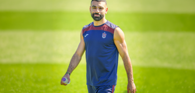محمد صلاح يضرب شباك فريق جديد في كوبس الفنلندي: هل يضيف الرقم 39؟