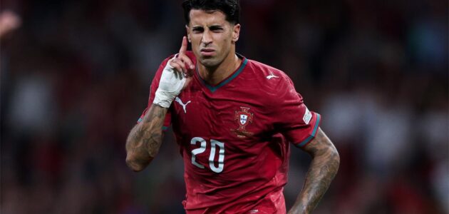غياب رونالدو يفتح الباب: البرتغال تهزم النرويج وتؤهل لربع نهائي