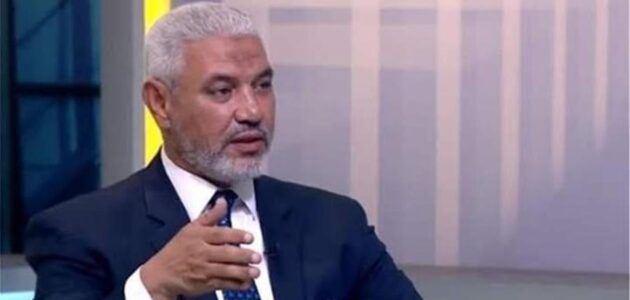حسام حسن أخطأ 70 مرة والحظ أنقذه: تصريحات جمال عبد الحميد تكشف النقاب
