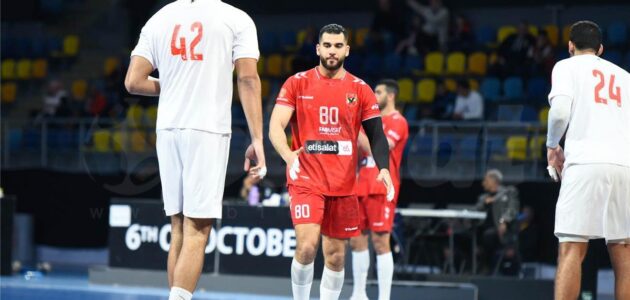 مواعيد مباريات اليوم الخميس 1-10-2026: الأهلي ضد الزمالك في كأس العالم للأندية والبطولات العالمية