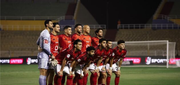 أحمد شوبير يطلق تحذيرًا حادًا على الأهلي والزمالك قبل مواجهات الكونفدرالية ودوري أبطال إفريقيا