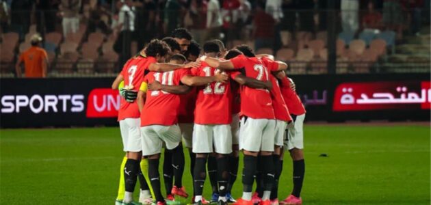 حسام حسن يثور: غضب عميق على اللاعب محمد عبد المنعم بعد غيابه من مباراة جنوب السودان