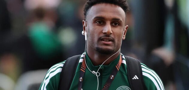 سيلتيك يخطط لبطولة أكتوبر: جدول مباريات محموم ومنافسة في الدوري الأوروبي